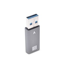 AADP-USB3.1-TIPC1